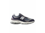 Chaussures Homme M2002RV1 Bleu