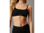 CULOTTES DE BIKINI HAUTE TAILLE