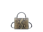 Pia de Lancel - Sac porté main