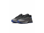 Chaussures Homme AIR MAX FIRE Gris