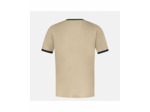 T-shirt Enfant GRAPHIQUE TEE SS N2 ENFANT SAFARI Beige