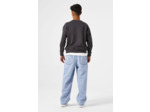 Boys Sweater
