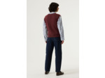 Women Sweater