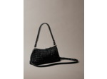 SAC À ÉPAULE ROUCHE