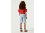 Girls T-shirt