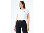 Women T-shirt