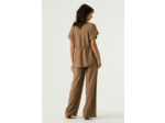 Women Pants