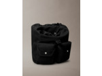 SAC À DOS FLAP