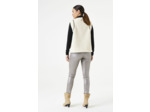 Women Jeans Celia Skinny fit