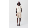 T-shirt coton