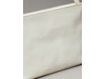 SAC SHOPPER MOYEN AVEC LOGO EN RELIEF