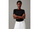 RIB SLIM TOP