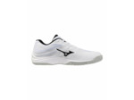 Chaussures de volleyball Unisexe LIGHTNING SELECT Blanc