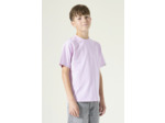 Boys T-shirt