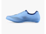 Chaussures Route Femme RC503 Bleu Ciel