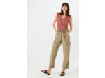 Women Pants
