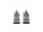 Chaussures de randonnée Femme MOAB SPEED 2 Gris