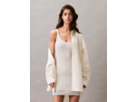 ROBE MINI TANK
