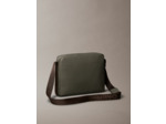 SAC DE VOL CARGO