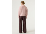 Women Sweater