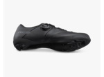 Chaussures Route Femme RC503 Noir