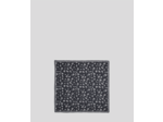 K/KOCKTAIL SCARF