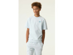 Boys T-shirt