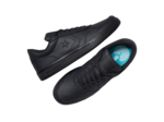 Sc25 Ox Black/Black/Black