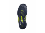 Chaussures de tennis Enfant PROPULSE JUNIOR 3 AC BOY