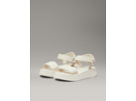 SANDALES VELCRO