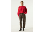 Women Pants
