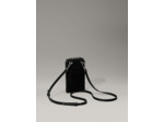POCHETTE CROSSBODY POUR TÉLÉPHONE