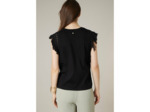 T-shirt Femme DAYNA TS W M+ Noir