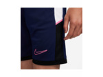 Short Enfant plus agé K NK DF ACD25 SHORT KP 7IN -PD Bleu