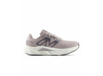 Chaussures de running Femme FUELCELL PROPELV5 Violet