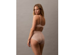 SLIP MICRO FIRME SCULPTANT ÉLASTIQUE