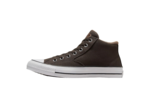 Chuck Taylor All Star Malden Street Mid Fresh Brew