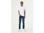 Boys Jeans Tavio Slim fit