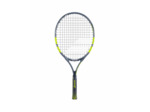 Raquette de tennis Enfant CARLITOS JR 23 S CV Bleu
