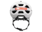 Casque loisir/urbain Unisexe URBAN-I 4.0 Blanc Brillant