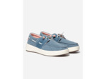 Chaussures Femme BATEAUX Bleu