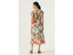 Women Dress