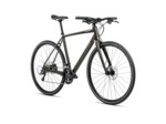 Vélo urbain VECTOR 10 Vert