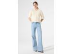 Women Vest