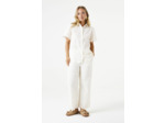 Women Pants