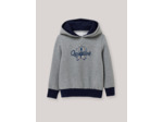 SWEAT CAPUCHE HP QUID