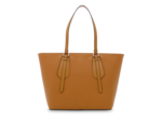 OPERA DE LANCEL CUIR GRAINE ET L - Cabas Femme - Camel