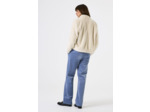 Women Jacket