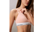 BRASSIÈRE MATERNITÉ EN COTON MODERNE