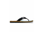 Tongs Homme MOLOKAI LAYBACK Marron